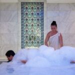 Traditional Turkish Bath or Hamam From Kos Island Hotels - Final Thoughts: Why This Tour is Worth Considering