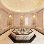 Traditional Turkish Bath & Spa with transfer - Hamam in Alanya - Is it Worth the Price?
