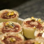 Traditional Tuscan Cooking Class in Florence - Transportation and Logistics