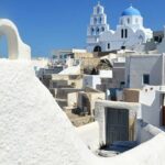 Traditional Villages & Akrotiri Excavations: Private Tour - A Complete Look at the Tour Experience