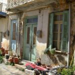 Traditional Villages of Kritsa and Kroustas - The Sum Up: Is This Tour Worth It?