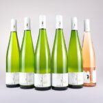 Traditional visit and tasting - Why This Tour Works Well for Travelers