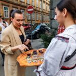 Traditional Workshop Experience Hearts Of Zagreb - Authentic Cultural Connection and Who Will Love This