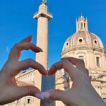 Trajan's Markets & Imperial Forums Private Tour with Special Pass & PhD Guide - Who Should Take This Tour?