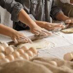 Trakai: Private tour Kybyns Cooking Lesson - FAQ