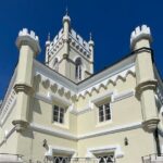 Trakoan Castle & Varadin - Private tour from Zagreb - Authentic Guest Experiences