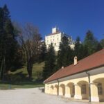 Trakoscan-Varazdin castle day trip - Who Should Consider This Tour?