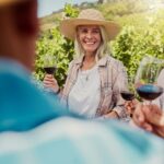 Tramuntana Private Tour & Majorcan Wine Tasting - What Makes This Tour Stand Out?
