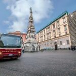 Tramvia Napoli: Easy Hop-On Hop-Off Tour to Explore Naples - Who Should Consider This Tour?