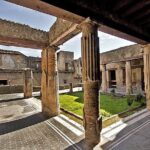 Tramvia Napoli: Transfer to Herculaneum Ruins + Vesuvius - The practicalities of transportation and timing