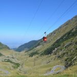 Transfagarasan amazing road trip from Brasov - Authentic Experiences from Reviews