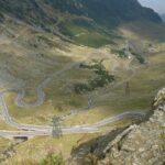 Transfagarasan Highroad Tour from Brasov (warm season) - FAQ
