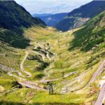 Transfagarasan Highway and Balea Lake E-Bike Tour - A Comprehensive Look at the Transfagarasan Highway and Balea Lake E-Bike Tour