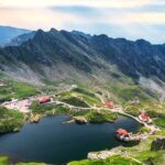 Transfagarasan Highway and Bran Castle Day Trip From Brasov - Who Will Love This Tour?