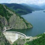 Transfagarasan Road & Balea Lake - Private Tour from Bucharest - Who Will Love This Tour?