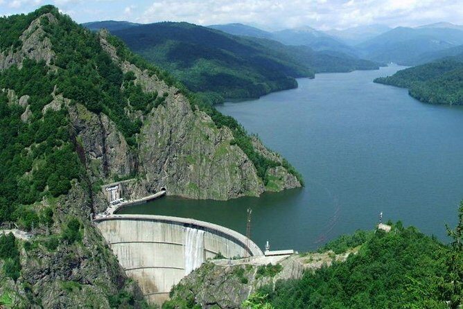 Transfagarasan Road & Balea Lake - Private Tour from Bucharest - Who Will Love This Tour?