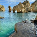 Transfer Airport - Lisbon - FAQ