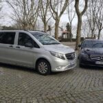 Transfer Airport (OPO) - Porto Centro - Why This Transfer Is Worth It