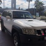 Transfer Albania - Private Airport Shuttle - Real Traveler Experiences and Insights