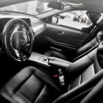 Transfer Barcelona Airport - Who Would Benefit Most from This Service?