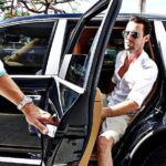 Transfer: Barcelona City Center to El-Prat Airport (BCN) - FAQ