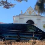 Transfer between the hotel and Lisbon airport - Who Would Benefit Most From This Service?