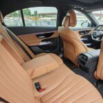 Transfer by luxury car from Venice to Trieste - Final Thoughts