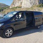 Transfer Catania / Licata Airport - Why This Transfer Stands Out