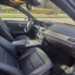 Transfer & chauffeur Service - How This Transfer Fits Into Your Porto Trip