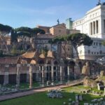 Transfer Civitavecchia Cruise Port>Rome/FCO/or Private Revers - Analyzing the Value