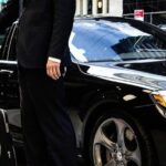 Transfer Civitavecchia Port to airport area - Who Should Book This Transfer?