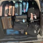 Transfer Civitavecchia port to Rome - A Closer Look at the Reviews