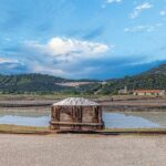 Transfer Dubrovnik to Split with Sightseeing in Ston Town - Final Thoughts: Is It Right for You?