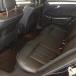 Transfer Fiumicino airport - Civitavecchia port or vice versa - The Value Proposition: Is It Worth It?