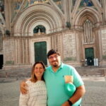 Transfer Fiumicino FCO Airport to/from Florence optional Orvieto Stop - Practical Tips for Making the Most of Your Transfer