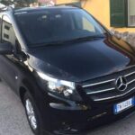 Transfer from Airport/Port/Station to Hotel and Viceversa - Who Will Appreciate This Service Most?