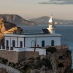 Transfer from Alicante airport to Albir in private Sedan car max. 3 passengers - Real Traveler Experiences & Insights