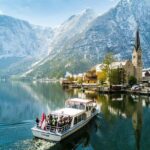Transfer from Bled to Hallstatt - Who Is This Transfer Best For?