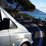 Transfer From Bodrum Milas Airport to Kusadasi - Why This Transfer Offers Great Value