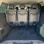 Transfer from Bologna airport to Cruise Terminal of Ravenna - Final Thoughts