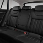 Transfer From Brussels Airport to Charleroi Airport - The Service Overview