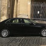 Transfer From Catania Airport to Taormina and surrounding Villages - FAQs
