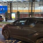 transfer from CDG/ORLY airport to Paris ,multilingual driver - Deep Dive: Why This Transfer Works Well