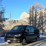 Transfer from Cortina d'Ampezzo to Venice Marco Polo airport or Mestre station - Final Thoughts: Is It Worth It?