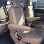 Transfer from Coruna Airport to Ferrol - FAQ