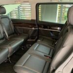 Transfer from Cruise Terminal of Ravenna to Bologna Airport - In-Depth Look at the Service