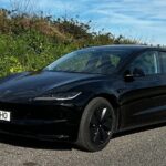 Transfer From Faro Algarve To Lisbon - Final Thoughts