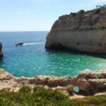 Transfer from Faro to Seville - The Bottom Line: Is It Worth It?