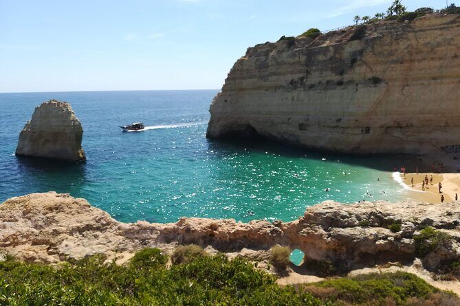 Transfer from Faro to Seville - The Bottom Line: Is It Worth It?