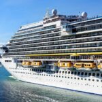 Transfer from Fiumicino Airport to the Civitavecchia Port - The Value of Peace of Mind